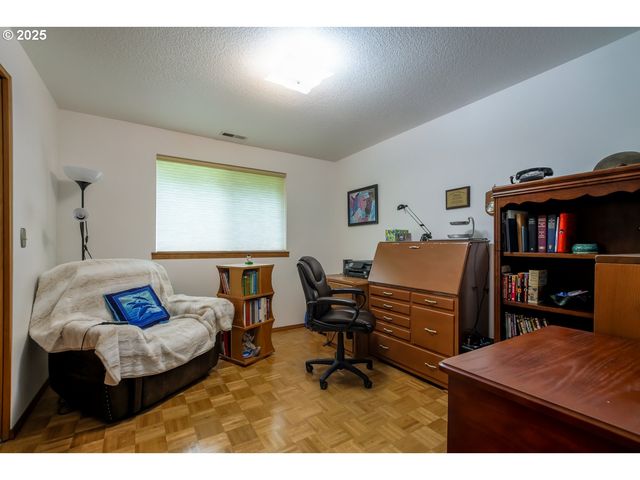 1809 Nw 310TH St, Ridgefield, WA 98642