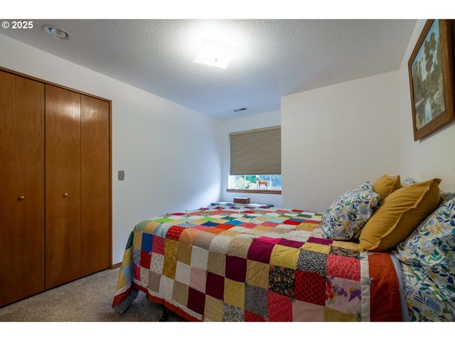 1809 Nw 310TH St, Ridgefield, WA 98642