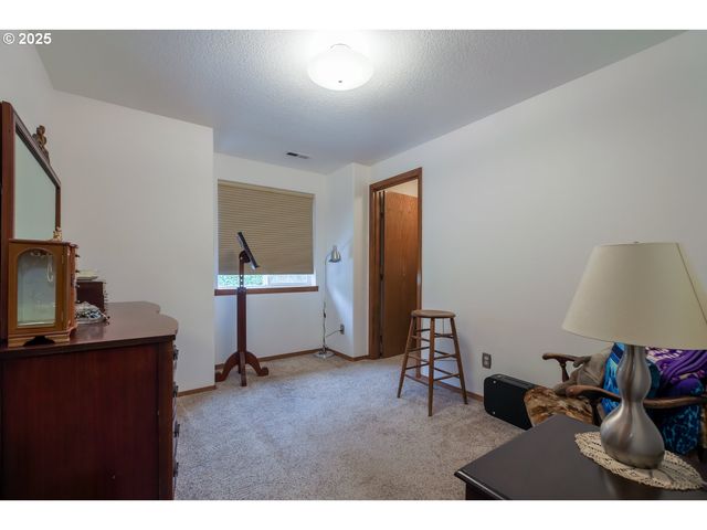 1809 Nw 310TH St, Ridgefield, WA 98642