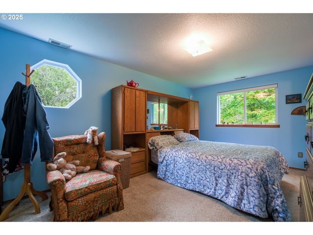 1809 Nw 310TH St, Ridgefield, WA 98642