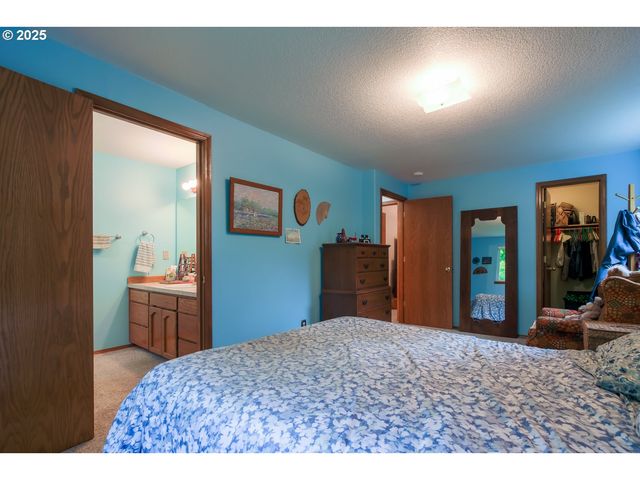 1809 Nw 310TH St, Ridgefield, WA 98642