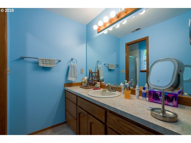 1809 Nw 310TH St, Ridgefield, WA 98642