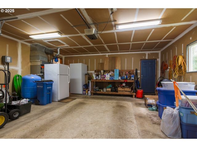 1809 Nw 310TH St, Ridgefield, WA 98642