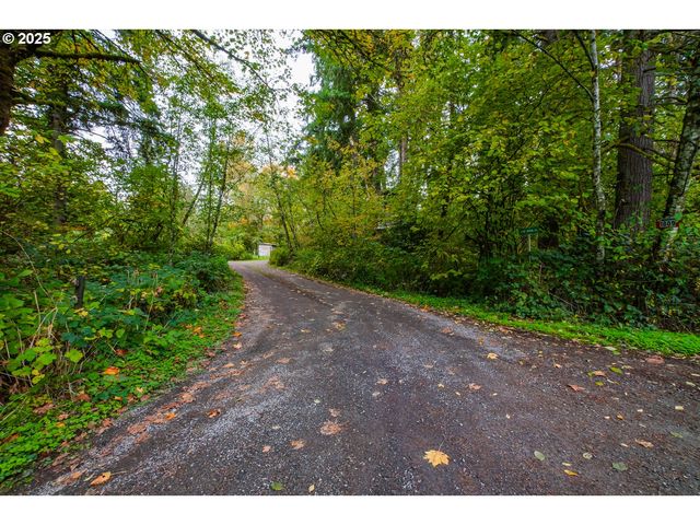 1809 Nw 310TH St, Ridgefield, WA 98642