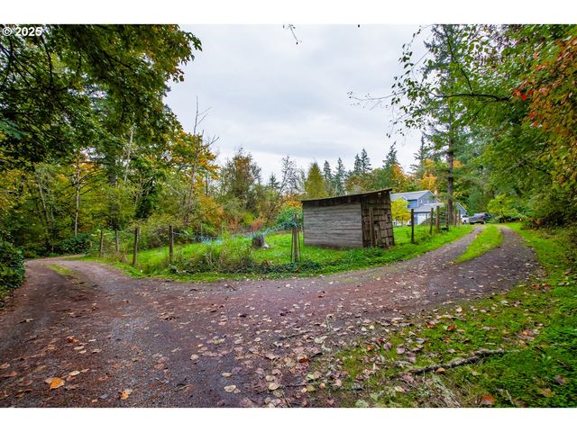 1809 Nw 310TH St, Ridgefield, WA 98642