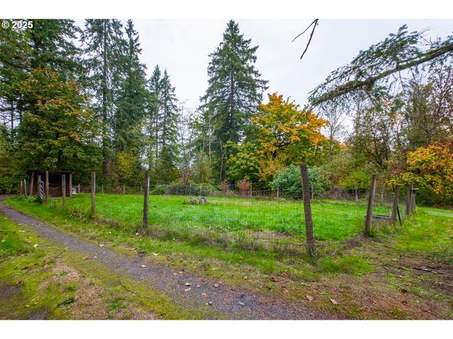 1809 Nw 310TH St, Ridgefield, WA 98642