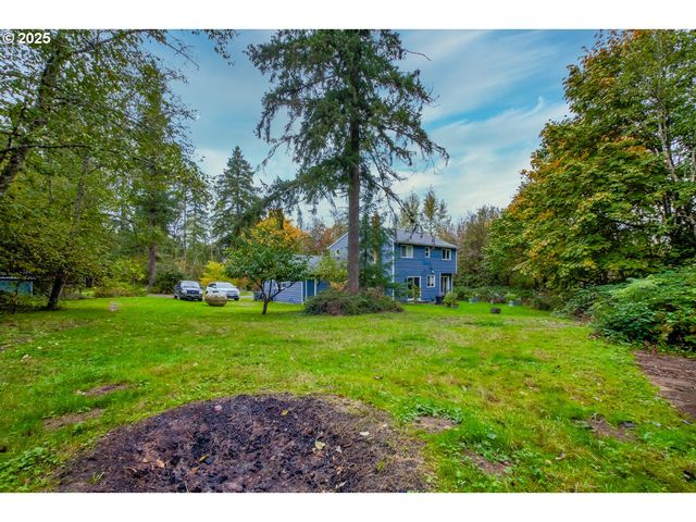 1809 Nw 310TH St, Ridgefield, WA 98642