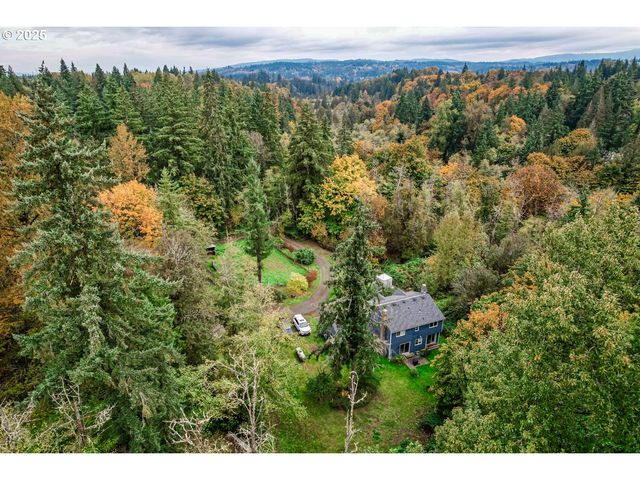 1809 Nw 310TH St, Ridgefield, WA 98642