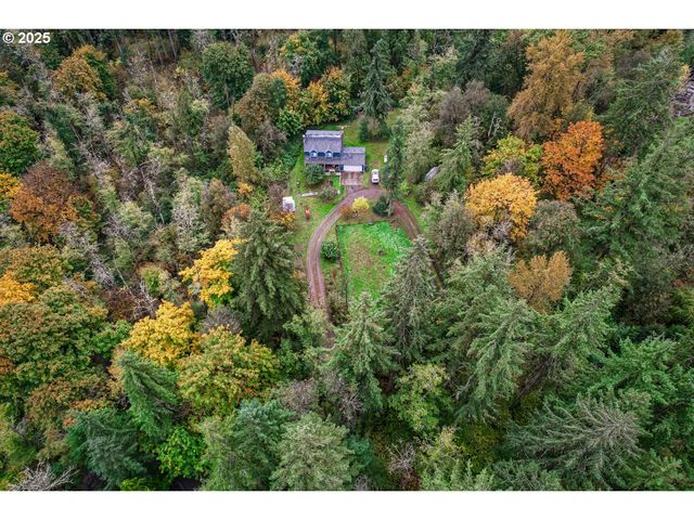 1809 Nw 310TH St, Ridgefield, WA 98642