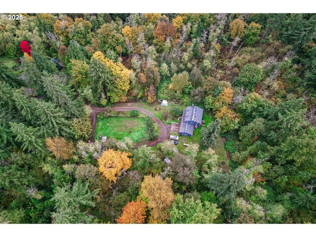 1809 Nw 310TH St, Ridgefield, WA 98642