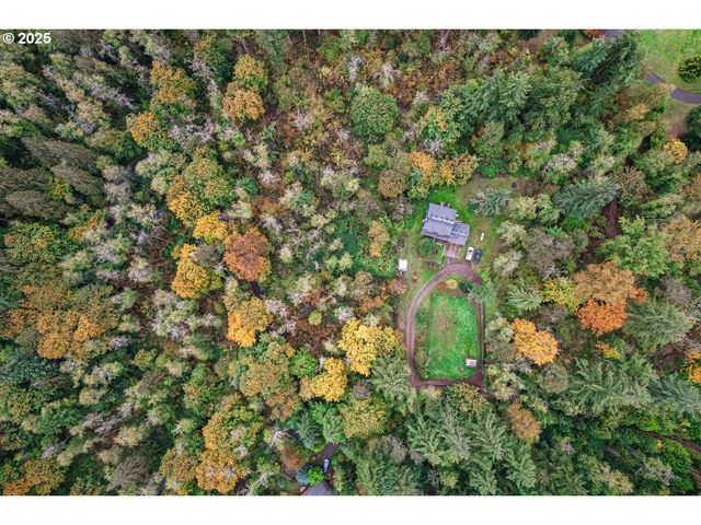 1809 Nw 310TH St, Ridgefield, WA 98642