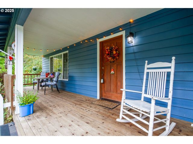 1809 Nw 310TH St, Ridgefield, WA 98642