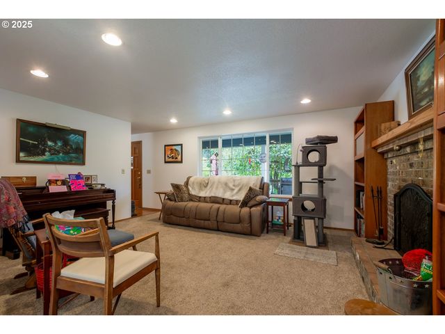 1809 Nw 310TH St, Ridgefield, WA 98642