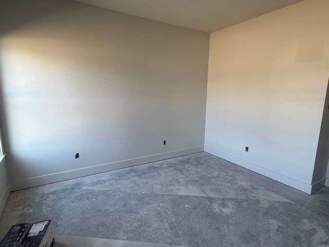 1136 Duke Drive, Bauxite, AR 72011