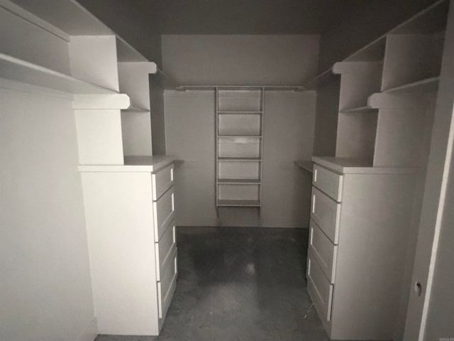 1136 Duke Drive, Bauxite, AR 72011