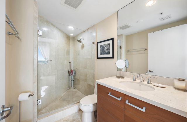 3630 Gardens Parkway 604c, Palm Beach Gardens, FL 33410