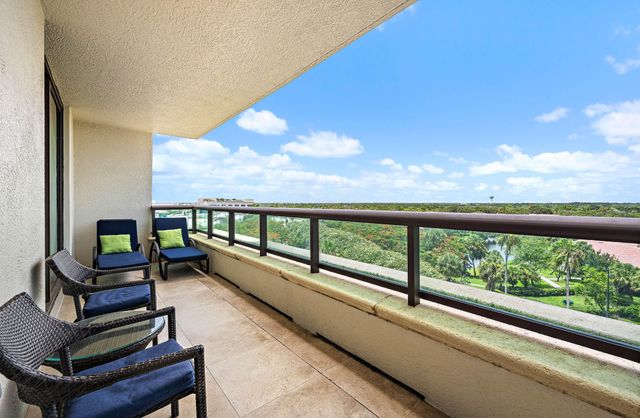 3630 Gardens Parkway 604c, Palm Beach Gardens, FL 33410
