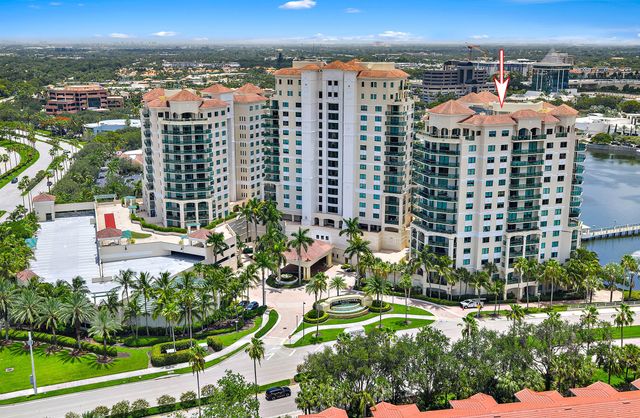 3630 Gardens Parkway 604c, Palm Beach Gardens, FL 33410