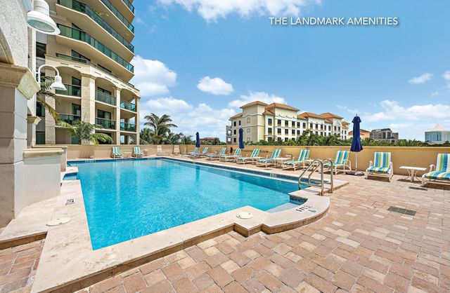 3630 Gardens Parkway 604c, Palm Beach Gardens, FL 33410