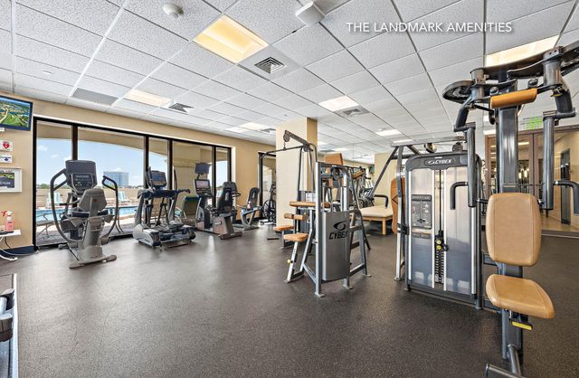 3630 Gardens Parkway 604c, Palm Beach Gardens, FL 33410