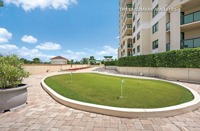 3630 Gardens Parkway 604c, Palm Beach Gardens, FL 33410