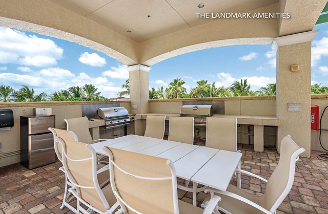 3630 Gardens Parkway 604c, Palm Beach Gardens, FL 33410