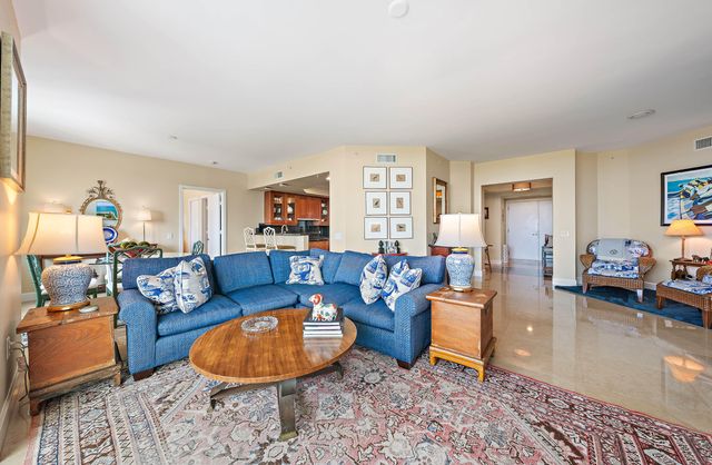 3630 Gardens Parkway 604c, Palm Beach Gardens, FL 33410