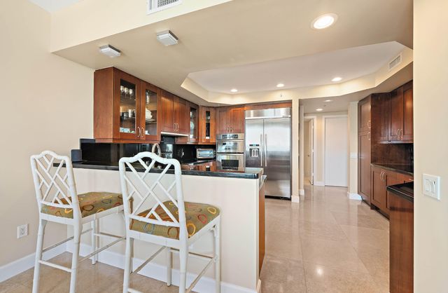3630 Gardens Parkway 604c, Palm Beach Gardens, FL 33410