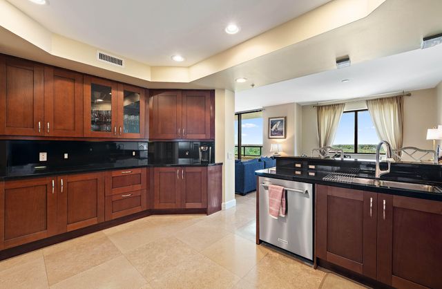 3630 Gardens Parkway 604c, Palm Beach Gardens, FL 33410