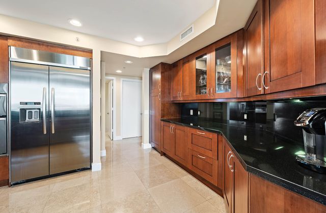 3630 Gardens Parkway 604c, Palm Beach Gardens, FL 33410