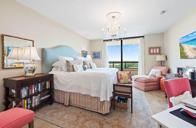 3630 Gardens Parkway 604c, Palm Beach Gardens, FL 33410