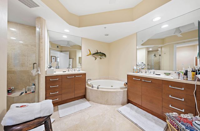 3630 Gardens Parkway 604c, Palm Beach Gardens, FL 33410
