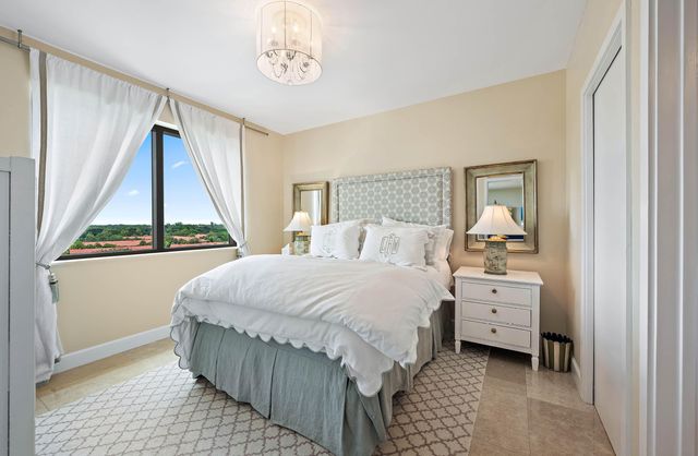 3630 Gardens Parkway 604c, Palm Beach Gardens, FL 33410