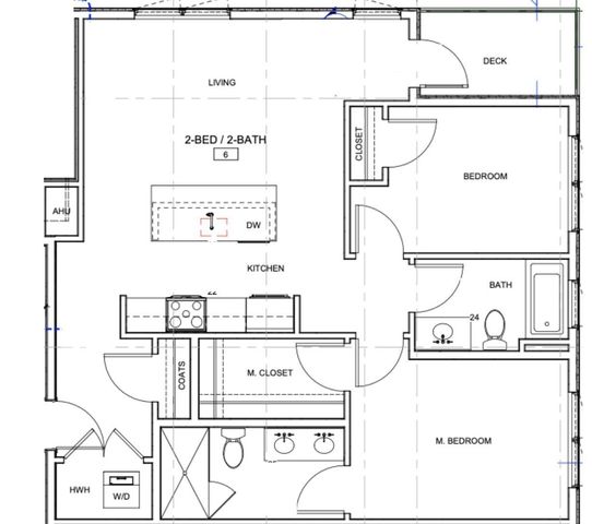 250 Bremen 306, Boston, MA 02128