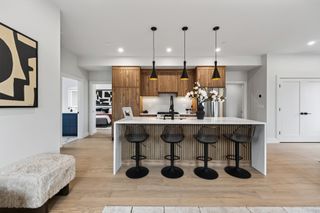 250 Bremen 306, Boston, MA 02128
