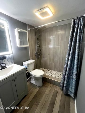 9172 2ND Avenue, Jacksonville, FL 32208