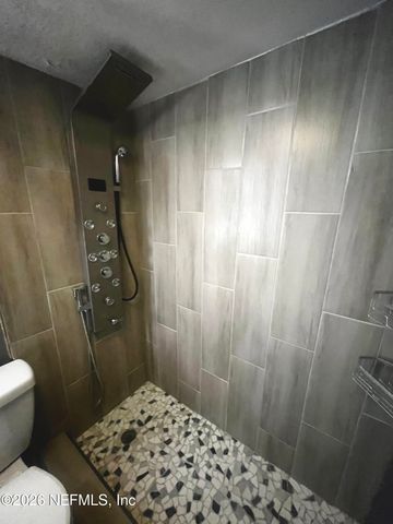 9172 2ND Avenue, Jacksonville, FL 32208