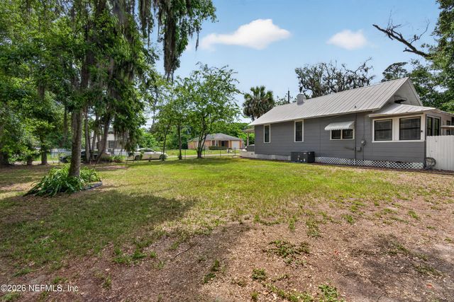 9172 2ND Avenue, Jacksonville, FL 32208