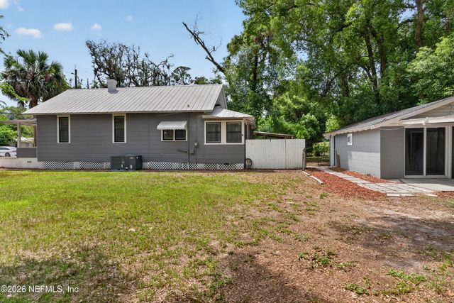 9172 2ND Avenue, Jacksonville, FL 32208