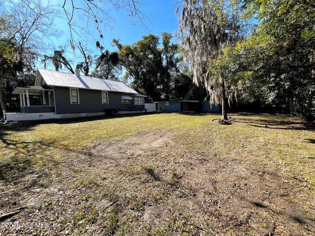 9172 2ND Avenue, Jacksonville, FL 32208