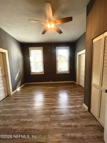 9172 2ND Avenue, Jacksonville, FL 32208