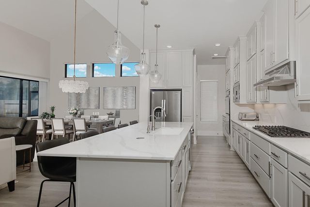 22012 Canyon Trail Way, Porter, TX 77365