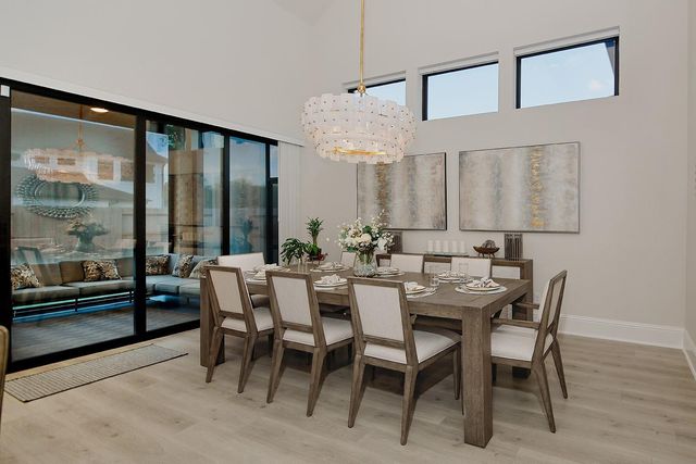 22012 Canyon Trail Way, Porter, TX 77365