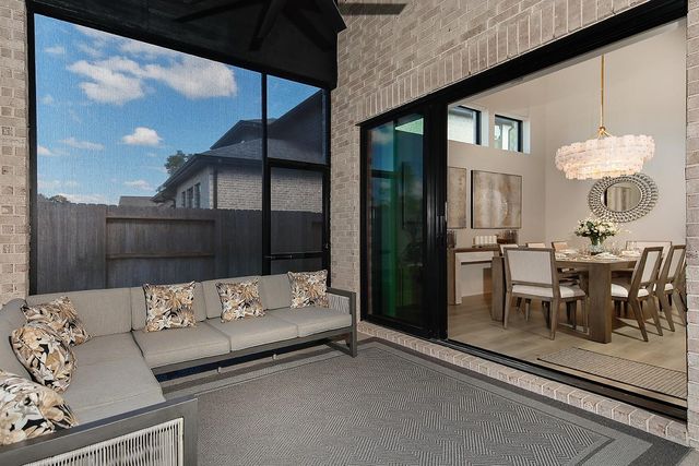 22012 Canyon Trail Way, Porter, TX 77365