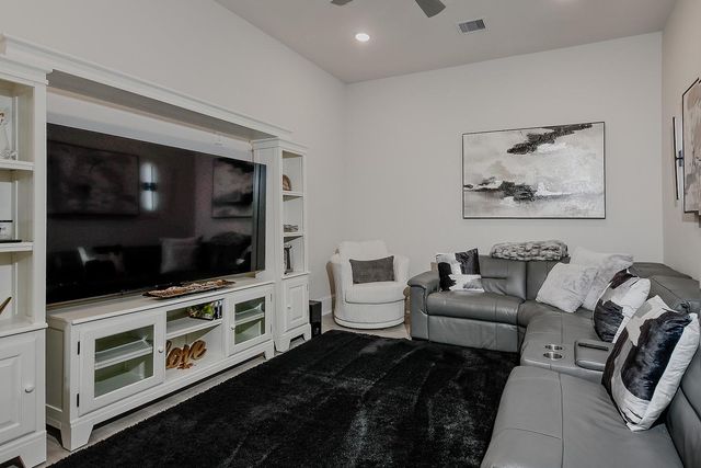 22012 Canyon Trail Way, Porter, TX 77365