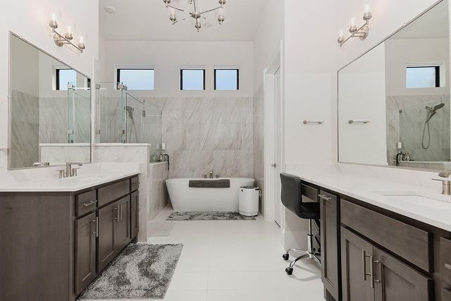 22012 Canyon Trail Way, Porter, TX 77365