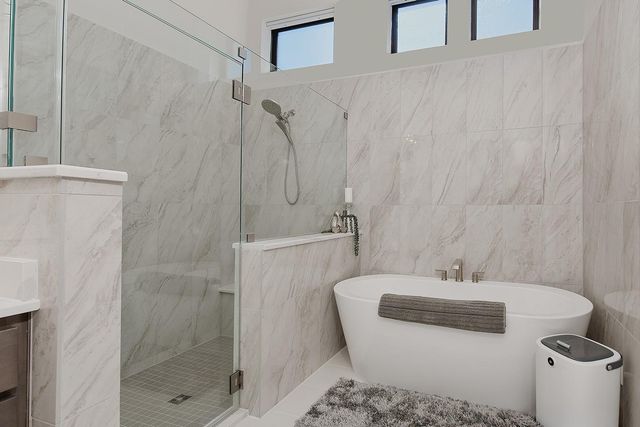 22012 Canyon Trail Way, Porter, TX 77365