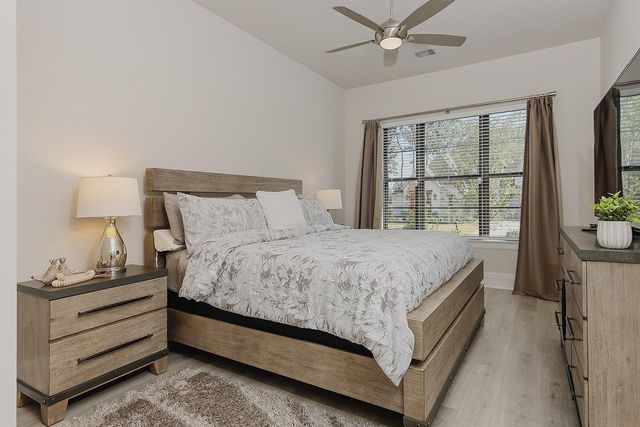 22012 Canyon Trail Way, Porter, TX 77365