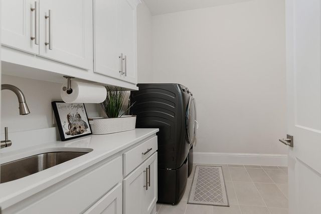 22012 Canyon Trail Way, Porter, TX 77365