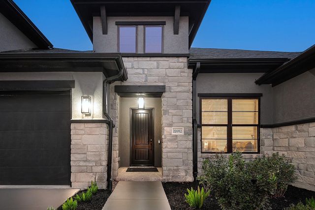 22012 Canyon Trail Way, Porter, TX 77365